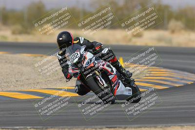 media/Mar-11-2023-SoCal Trackdays (Sat) [[bae20d96b2]]/Turn 7 (10am)/